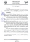 Vista preliminar de documento 199-2023-RMDD CR