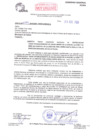 Vista preliminar de documento Oficio N°6179-2023/GRP-DRSP-4300207-4