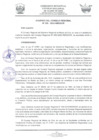 Vista preliminar de documento 200-2023-RMDD CR