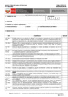 Vista preliminar de documento 1. F -DSA-O-001 Inspección de Base  CIAC RAP 141