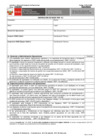 Vista preliminar de documento 2. F-DSA-O-002 Inspección de Base 121