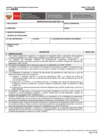 Vista preliminar de documento 3. F-DSA-O-003 Inspección de Base 135