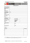 Vista preliminar de documento 7. F-DSA-O-007 Inspección SPOT