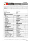 Vista preliminar de documento 11. F-DSA-O-010 Evaluacion en Simulador de Piloto - Copiloto