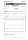 Vista preliminar de documento 21. F-DSA-O-020 Inspección No Rutinaria Servicios y Dependencias ATS