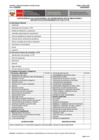 Vista preliminar de documento 26. F-DSA-O-025 Aceptación de las Calificaciones y de Aprobacion de Uso de Simuladores y Dispositivos de Entrenamiento de Vuelo