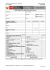 Vista preliminar de documento 31. F-DSA-O-030 Inspección de Vigilancia Operacional RNAV-RNP