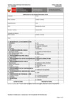 Vista preliminar de documento 32. F-DSA-O-031 Inspección de Vigilancia Operacional RVSM