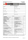 Vista preliminar de documento 33. F-DSA-O-032 Inspección de Vigilancia Operacional EDTO