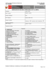 Vista preliminar de documento 35. F-DSA-O-034 Inspección de Vigilancia Operacional NAT HLA (MNPS)