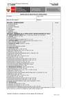 Vista preliminar de documento 37. F-DSA-O-036 Inspección Registros de Operaciones