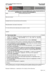 Vista preliminar de documento 39. F-DSA-O-038 Evaluación de Manuales-Otros Documentos del Explotador-Centro de Instrucción o Centro de Entrenamiento