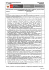 Vista preliminar de documento 43. F-DSA-O-042 Evaluación de las Disposiciones sobre Limitacion de Tiempo de Servicio, Vuelo y Requerimiento de Descanso-FRMS
