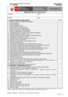 Vista preliminar de documento 44. F-DSA-O-043 Inspección Control Operacional