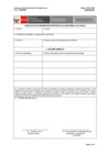Vista preliminar de documento 47. F-DSA-O-046 Papeleta de Prohibición Preventiva Material de Vuelo