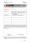 Vista preliminar de documento 48. F-DSA-O-047 Papeleta de Retención Preventiva de Licencia de Pers Aern