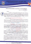 Vista preliminar de documento RESOLUCION DE GERENCIA MUNI 40-2023