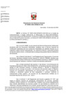 Vista preliminar de documento Resolución de Gerencia General_00003_2024_SENACE_GG1