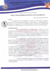 Vista preliminar de documento RESOLUCION DE GERENCIA MUNI 41-2023