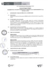 Vista preliminar de documento EE.TT - ADQUISICION DE FERROSO SULFATO HEPTAHIDRATADO - SOLUCION - V3