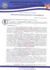 Vista preliminar de documento RESOLUCION DE GERENCIA MUNI 42-2023