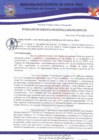 Vista preliminar de documento RESOLUCION DE GERENCIA MUNI 44-2023