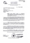 Vista preliminar de documento Informe N°019-2023/HAPCSR II-2-430020177