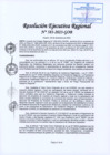 Vista preliminar de documento RER 583-2023-GOB