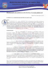 Vista preliminar de documento RESOLUCION DE GERENCIA MUNI 45-2023
