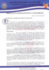 Vista preliminar de documento RESOLUCION DE GERENCIA MUNI 46-2023