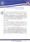 Vista preliminar de documento RESOLUCION DE GERENCIA MUNI 47-2023