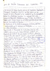 Vista preliminar de documento ACTA DE SESIÓN ORDINARIA DE COPROSEC