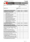 Vista preliminar de documento 03. F-DCA-C-003  Lista de Verificación de la Fase II (Solicitud formal) 