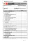 Vista preliminar de documento 06. F-DCA-C-006  Lista de Verificación de la Fase V (Certificación) 
