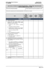 Vista preliminar de documento 10. F-DCA-C-010   Guía para el Proceso de Aprobación Específica – Operaciones con separación Vertical Mínima Reducida (RVSM)