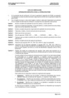 Vista preliminar de documento 11. F-DCA-C-010-A  Lista de Verificación Aprobación específica para la operación RVSM