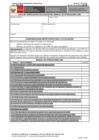 Vista preliminar de documento 13. F-DCA-C-011  Lista de Verificación Evaluación del Manual de Operaciones (OM) 