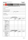 Vista preliminar de documento 19. F-DCA-C-017  Reporte de Certificación del CIAC-CEAC