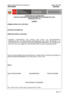 Vista preliminar de documento 20. F-DCA-C-018   Certificado de aprobación CIAC-CEAC 