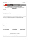 Vista preliminar de documento 21. F-DCA-C-019  Especificaciones de Instrucción - Entrenamiento ESIN-ESEN