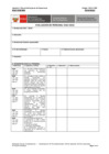Vista preliminar de documento 22. F-DCA-C-020   Evaluación del Personal CIAC-CEAC 