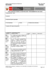 Vista preliminar de documento 25. F-DCA-C-023  Evaluación del Manual de Instrucción y Procedimientos CIACCEAC 
