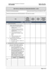 Vista preliminar de documento 30. F-DCA-C-028  Guía para el Proceso de Aprobación Especifica - EDTO
