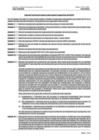 Vista preliminar de documento 31. F-DCA-C-028A  Lista de Verificación para la autorización específica de EDTO 