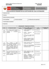 Vista preliminar de documento 32. F-DCA-C-029   Evaluación de Requisitos de Aceptación del CEAC Extranjero