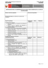 Vista preliminar de documento 33. F-DCA-C-030   Certificación para la incorporación de un nuevo tipo de aeronave en la flota de un explotador 
