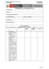 Vista preliminar de documento 35. F-DCA-C-032  Procedimiento de Autorización del CAA 
