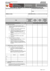 Vista preliminar de documento 43. F-DCA-C-040   Guía para el Proceso de Aprobación Específica CAT II y III