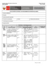 Vista preliminar de documento 44. F-DCA-C-041  Evaluación del Manual de Procedimientos Específicos (MAPE) 