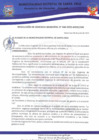 Vista preliminar de documento RESOLUCION DE GERENCIA MUNI 48-2023